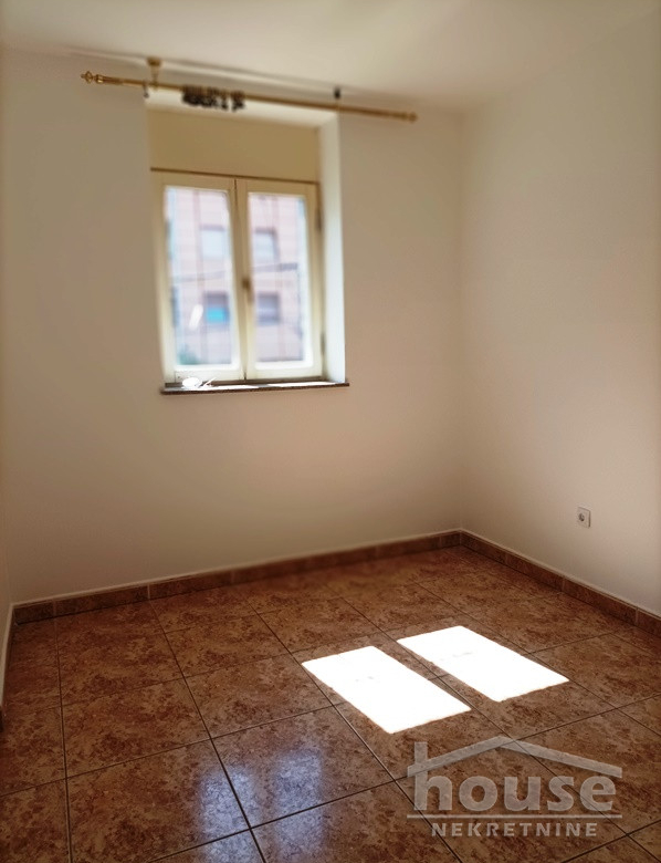 Kuća Izdavanje Novi Sad  300 m2