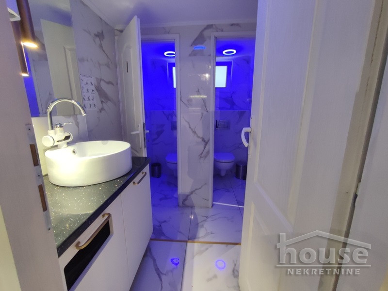 12-10 Lokal na prodaju, Centar, Sremski Karlovci, 250m², 257.500 €