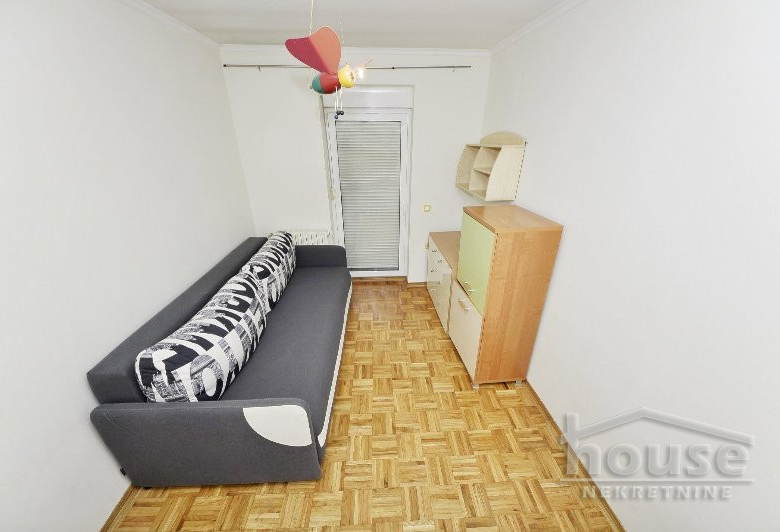 Kuća Prodaja Novi Sad  101 m2