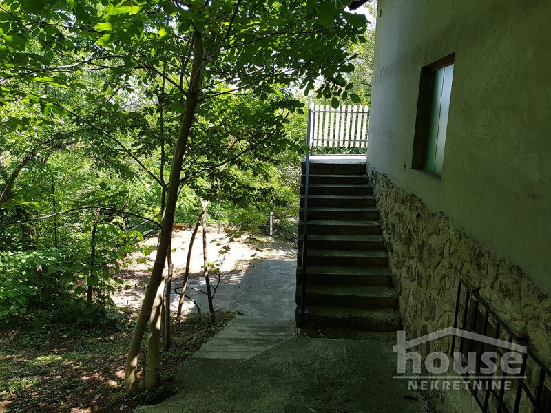 12-9 Kuća na prodaju, Susek, Beočin, 100m², 226.600 €
