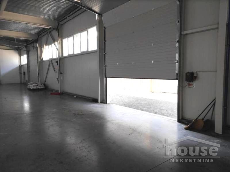 Lokal Prodaja Novi Sad Lokal Prodaja Novi Sad 1800 m2