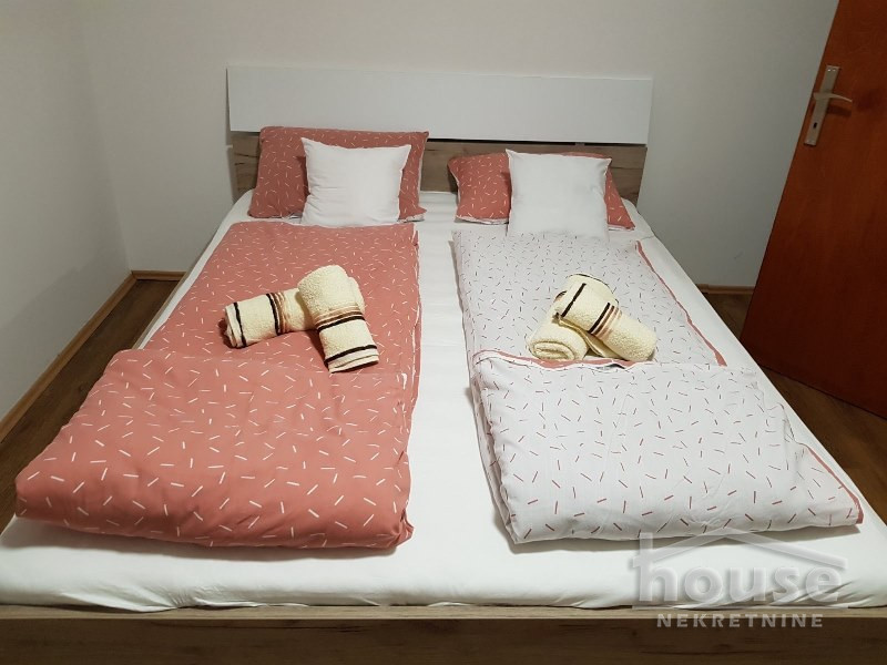14-6 Kuća na prodaju, Susek, Beočin, 100m², 226.600 €