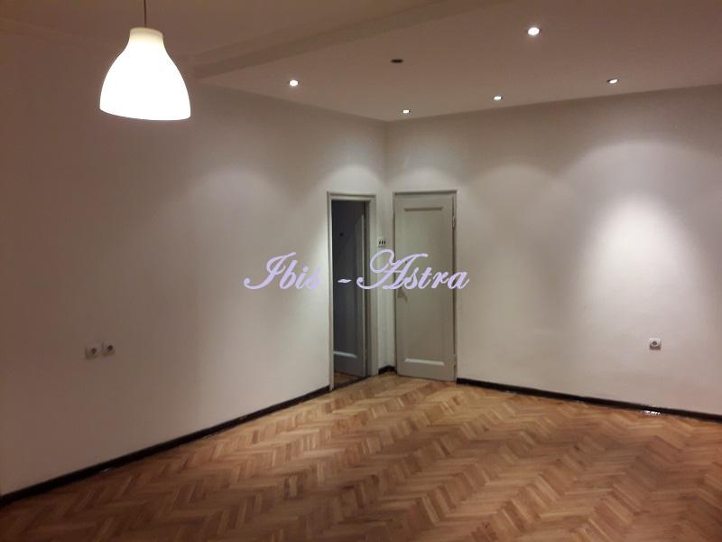 Stan Izdavanje Beograd Centar (Stari Grad) 70 m2