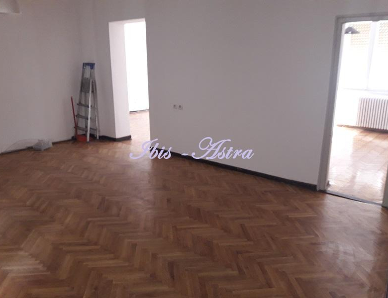 Stan Izdavanje Beograd Centar (Stari Grad) 70 m2