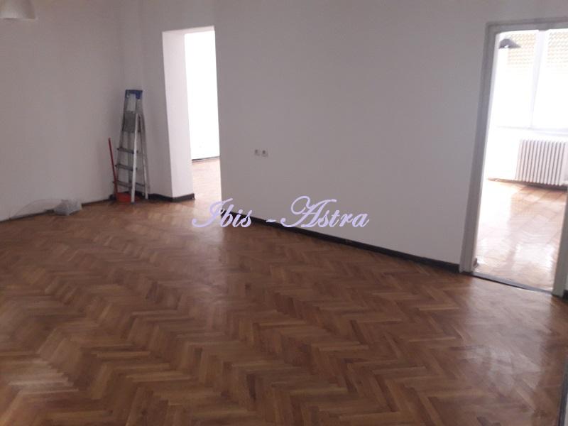 Stan Izdavanje Beograd Centar (Stari Grad) 70 m2