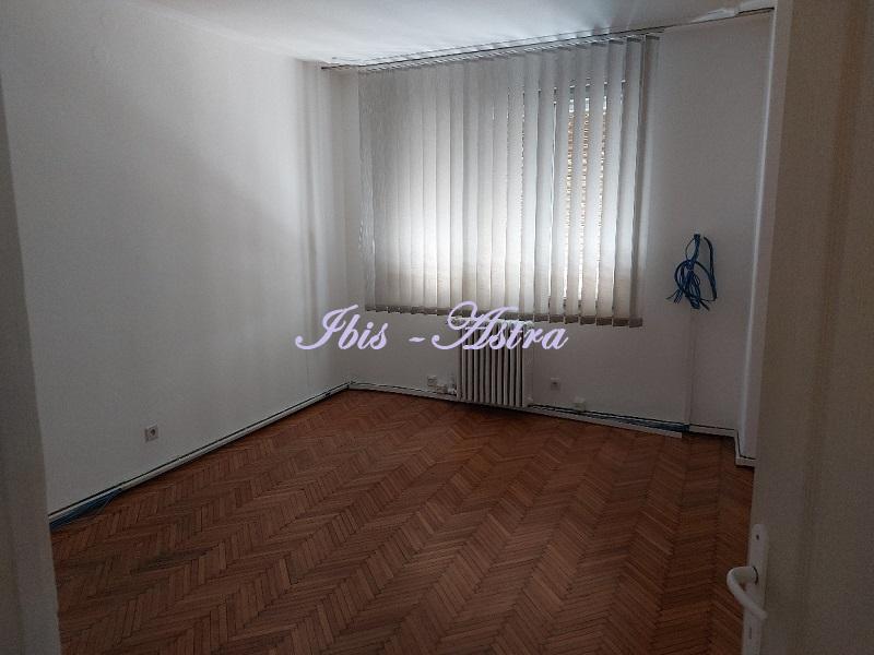 Stan Izdavanje Beograd Centar (Stari Grad) 70 m2