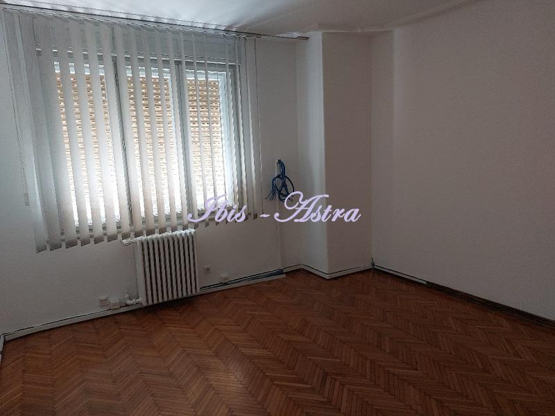 Stan Izdavanje Beograd Centar (Stari Grad) 70 m2