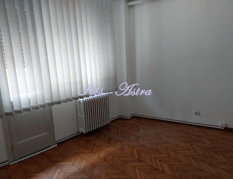 Stan Izdavanje Beograd Centar (Stari Grad) 70 m2