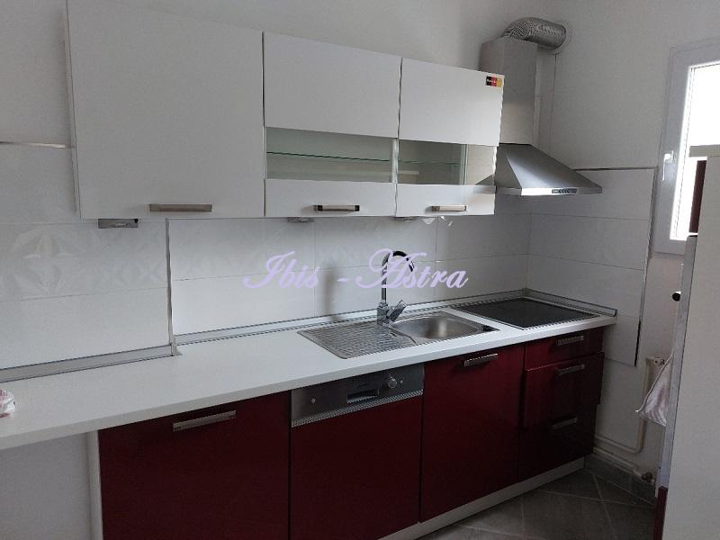 Kuća Izdavanje Beograd Kalvarija 100 m2