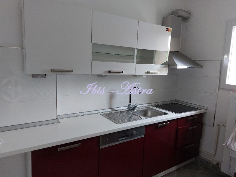 Kuća Izdavanje Beograd Kalvarija 100 m2