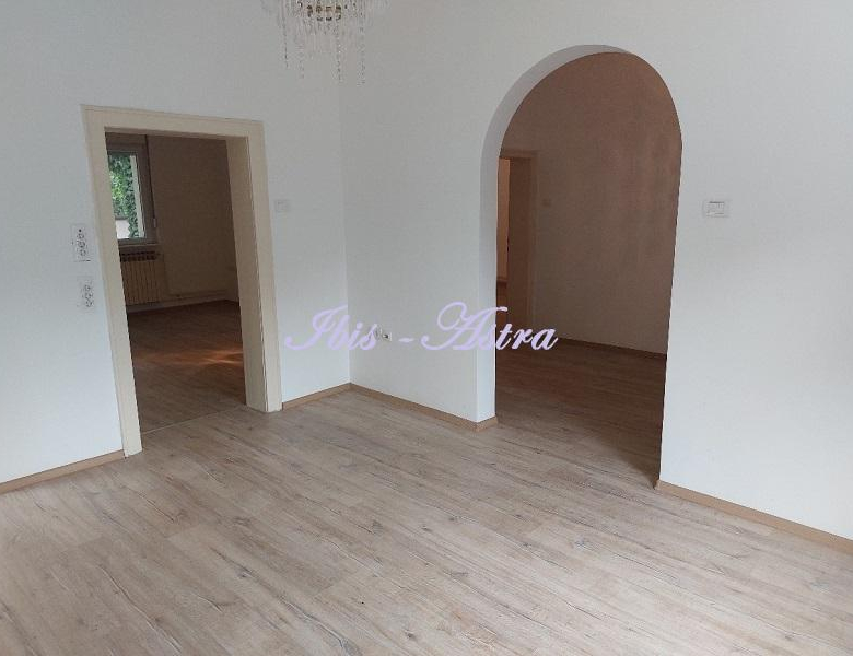 Kuća Izdavanje Beograd Kalvarija 100 m2
