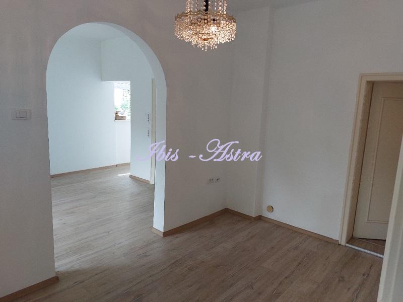 Kuća Izdavanje Beograd Kalvarija 100 m2