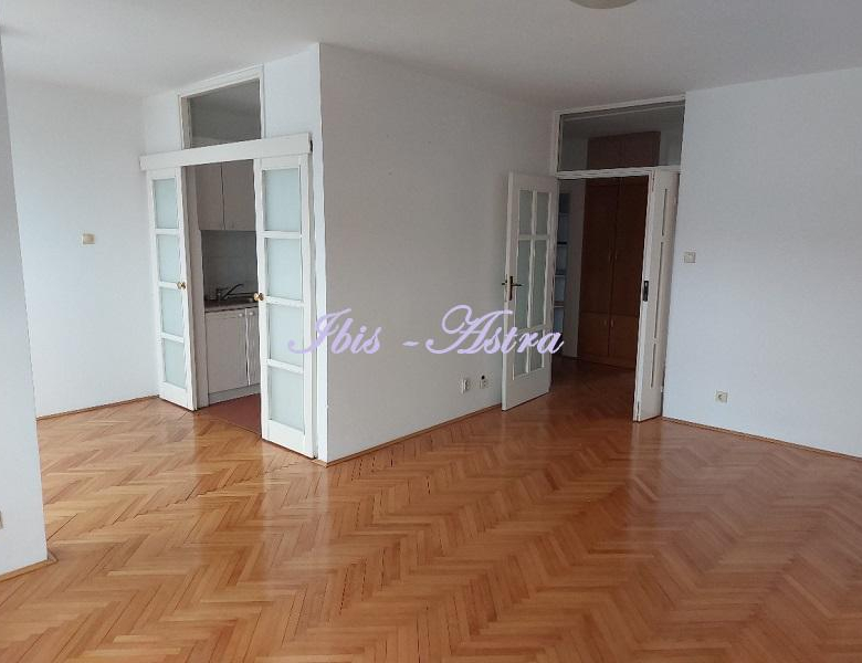 Stan za izdavanje Tašmajdan ID#611826.