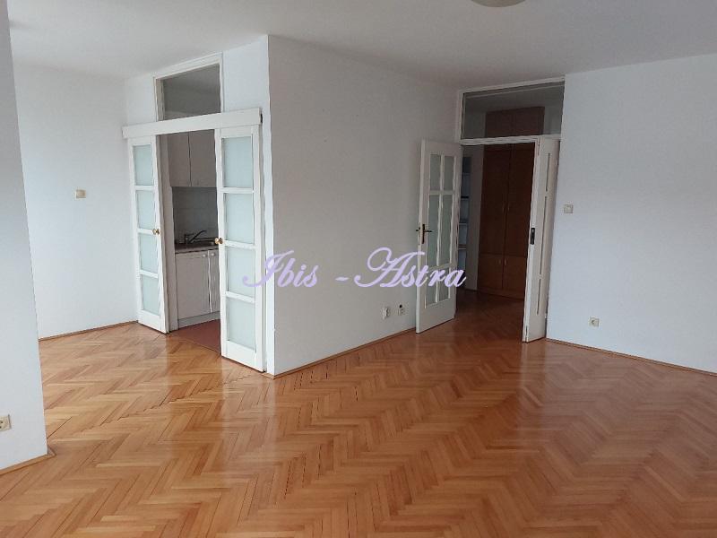 Stan Izdavanje Beograd Tašmajdan 60 m2