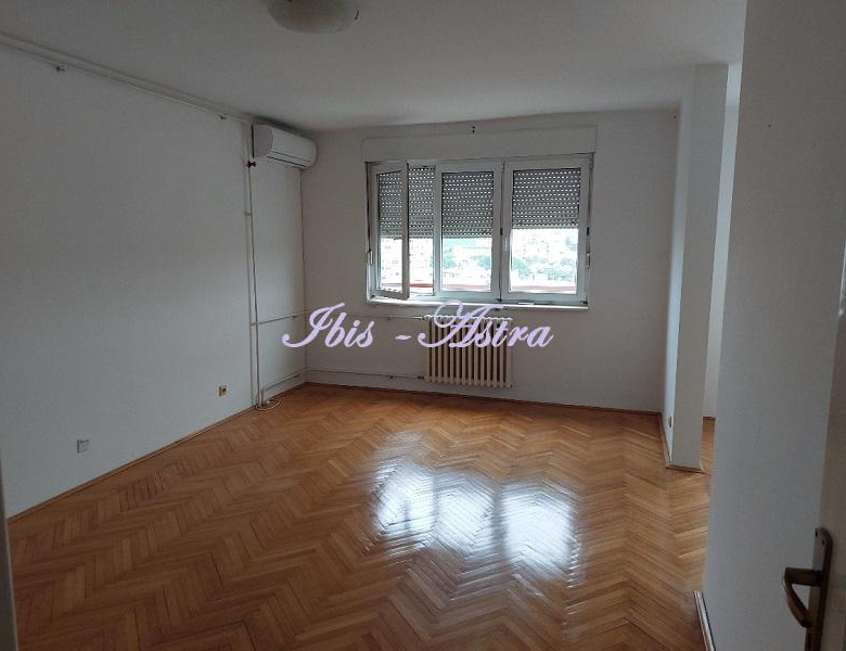 Stan Izdavanje Beograd Tašmajdan 60 m2