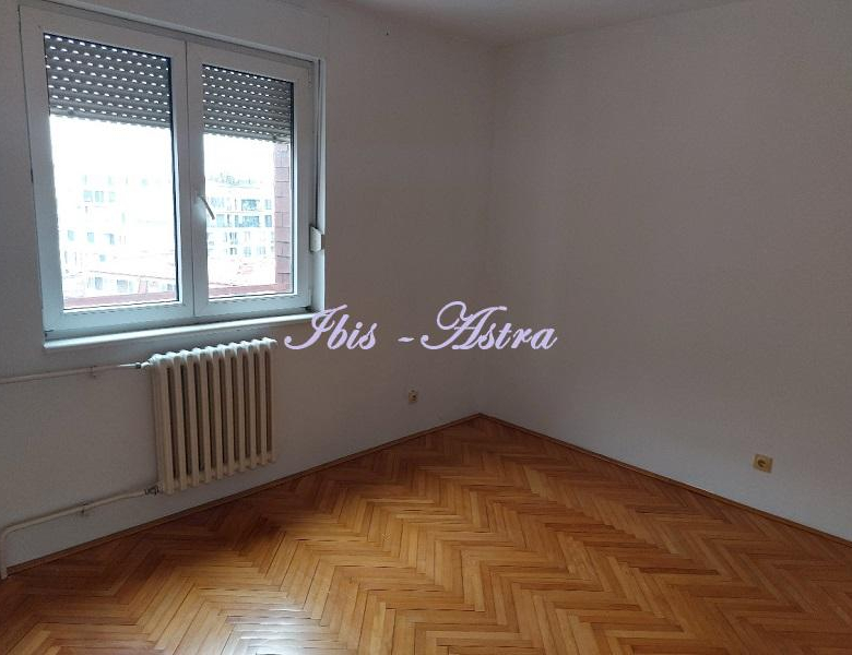 Stan Izdavanje Beograd Tašmajdan 60 m2