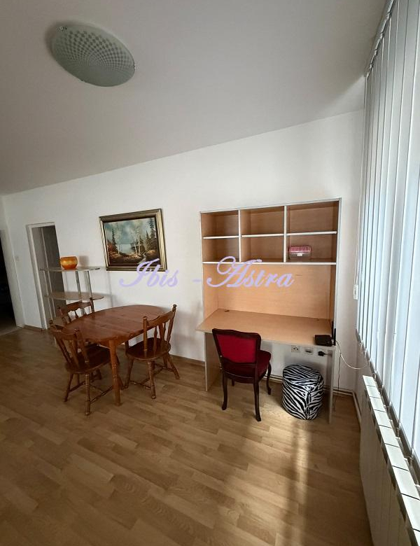 Stan Izdavanje Beograd Karaburma 55 m2