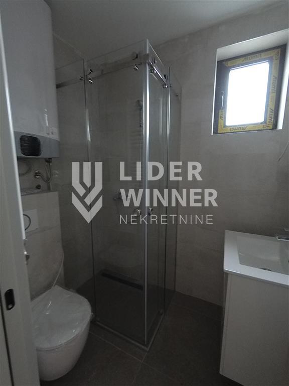 148117943-11-20241226083248 Petosoban stan na prodaju, Autokomanda, Beograd, 143m², 409.000 €