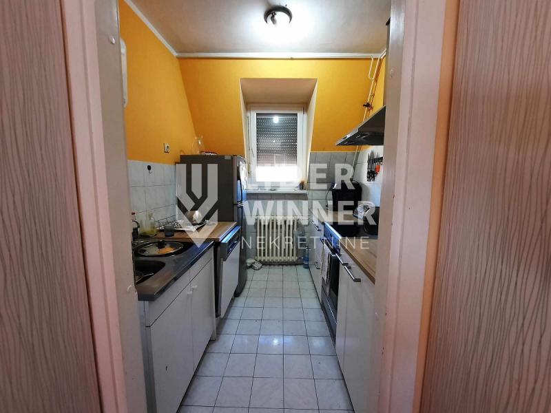 148118222-9-20231111095433 Četvoroiposoban stan na prodaju, Retenzija, Beograd, 102m², 300.000 €