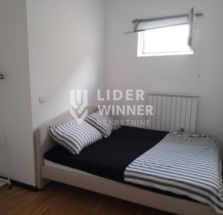 Stan Izdavanje Beograd Đeram Pijaca 130 m2