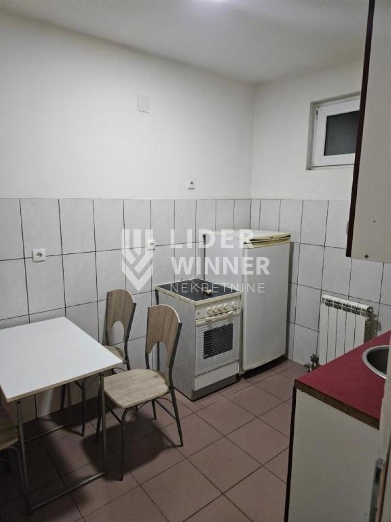 Stan Izdavanje Beograd Stan Izdavanje Beograd Đeram Pijaca 68 m2