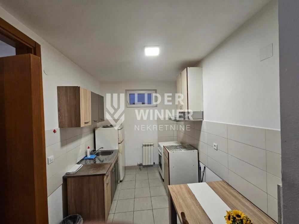 Stan Izdavanje Beograd Stan Izdavanje Beograd Đeram Pijaca 68 m2