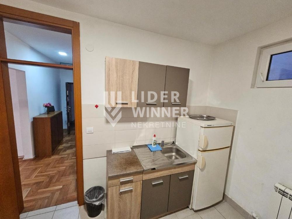 Stan Izdavanje Beograd Stan Izdavanje Beograd Đeram Pijaca 68 m2