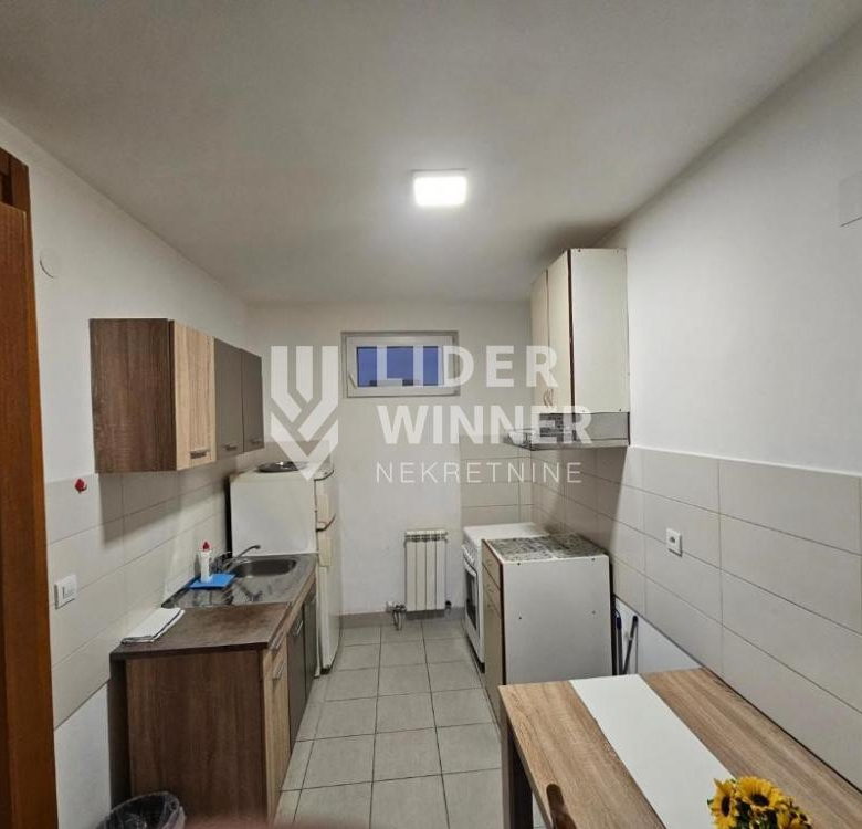 Stan Izdavanje Beograd Đeram Pijaca 68 m2