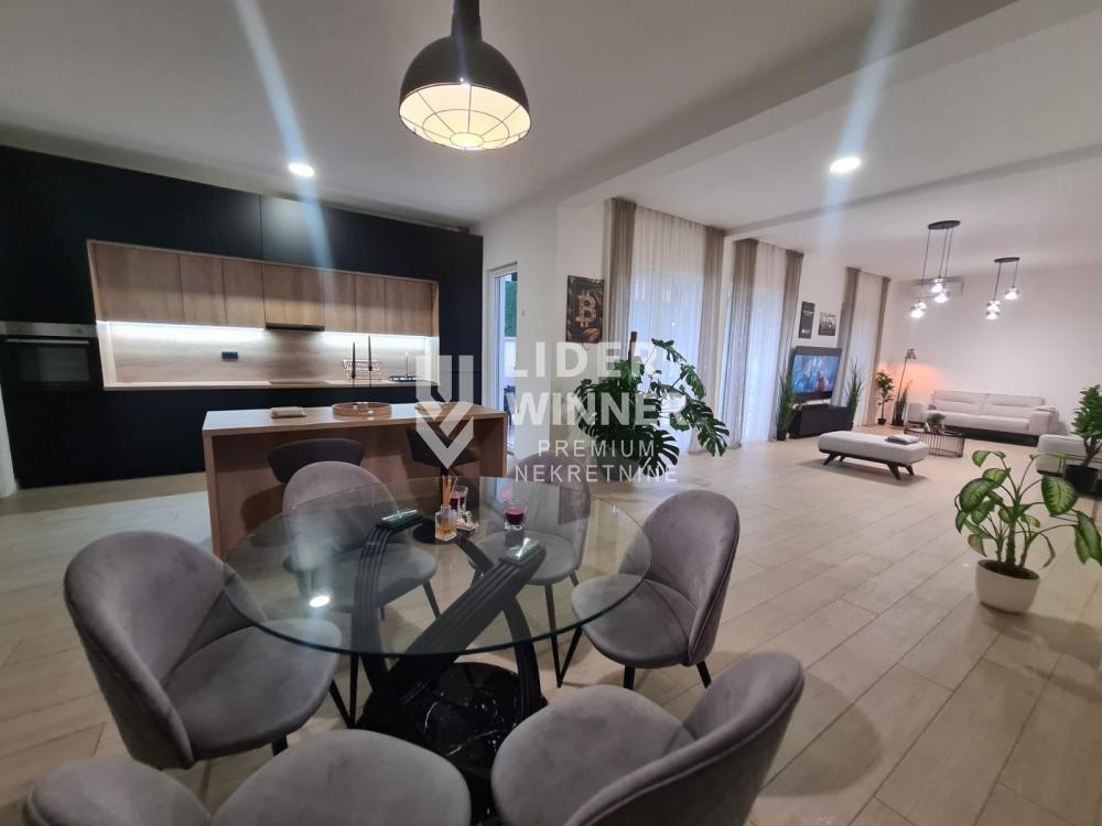 148119096-10-20260604135535 Četvorosoban stan na prodaju, Dedinje, Beograd, 220m², 950.000 €