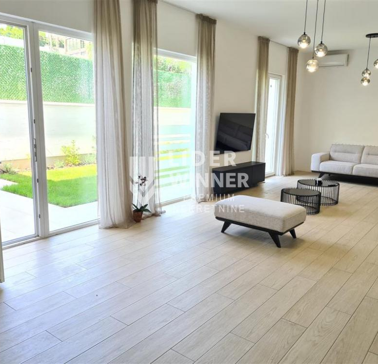 Stan Prodaja Beograd Dedinje 180 m2