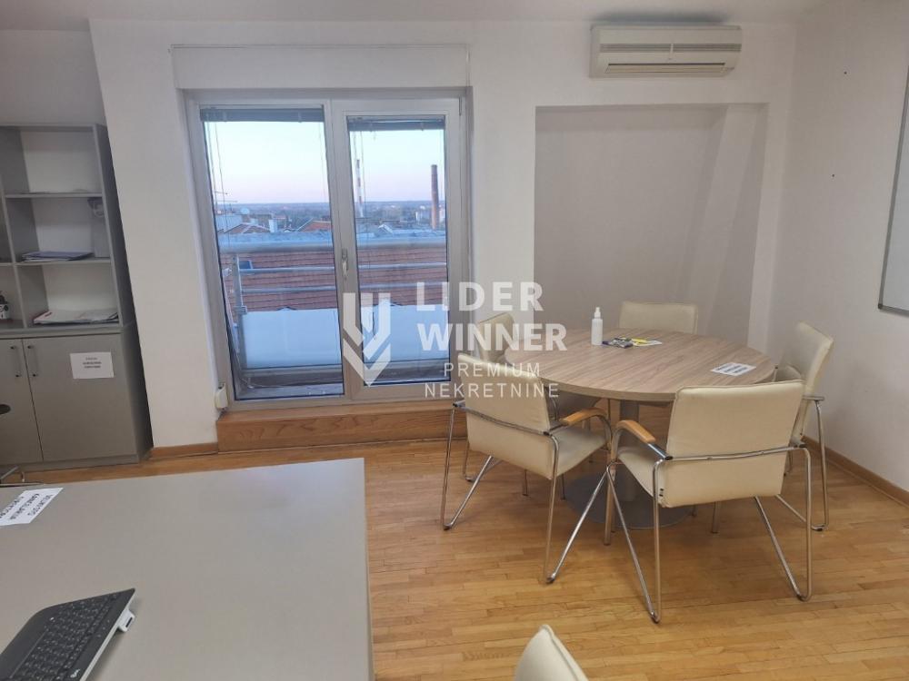 Lokal Izdavanje Beograd Lokal Izdavanje Beograd Politika 400 m2