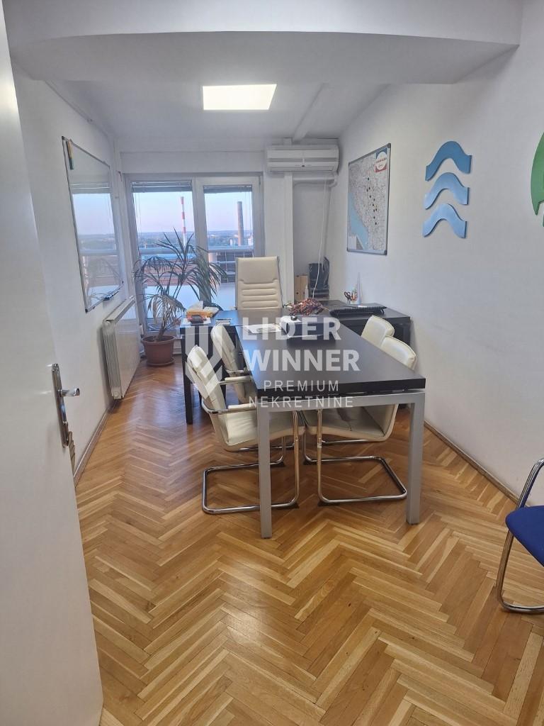Lokal Izdavanje Beograd Lokal Izdavanje Beograd Politika 400 m2