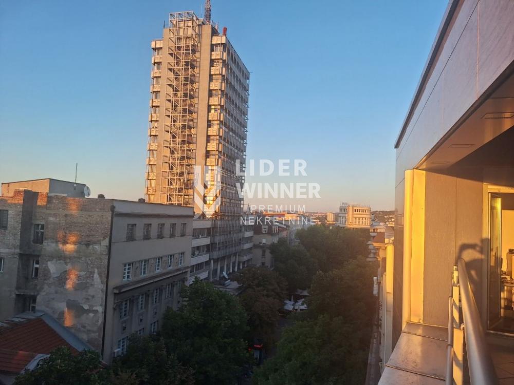 Lokal Izdavanje Beograd Lokal Izdavanje Beograd Politika 400 m2