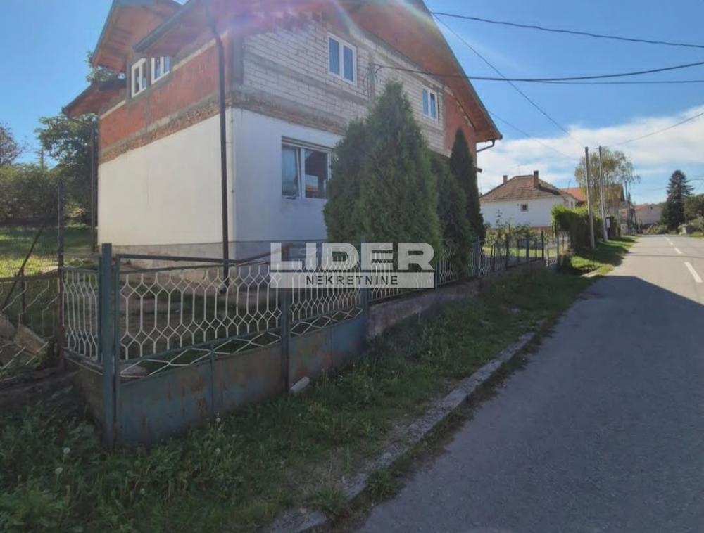 148119909-1-20250625173841 Kuća na prodaju, Sopot, Beograd, 218m², 170.000 €