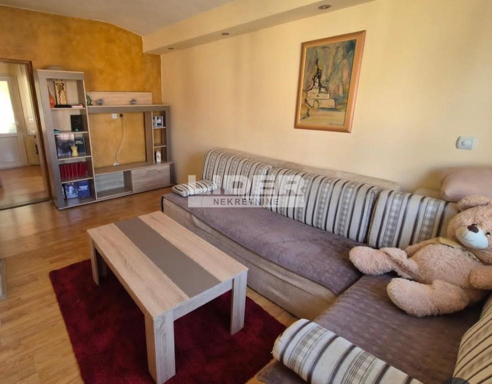 148119909-5-20250625173841 Kuća na prodaju, Sopot, Beograd, 218m², 170.000 €