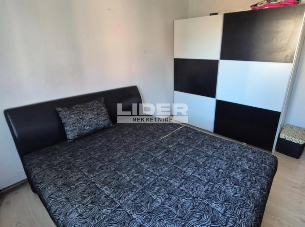 148119909-6-20250625173841 Kuća na prodaju, Sopot, Beograd, 218m², 170.000 €