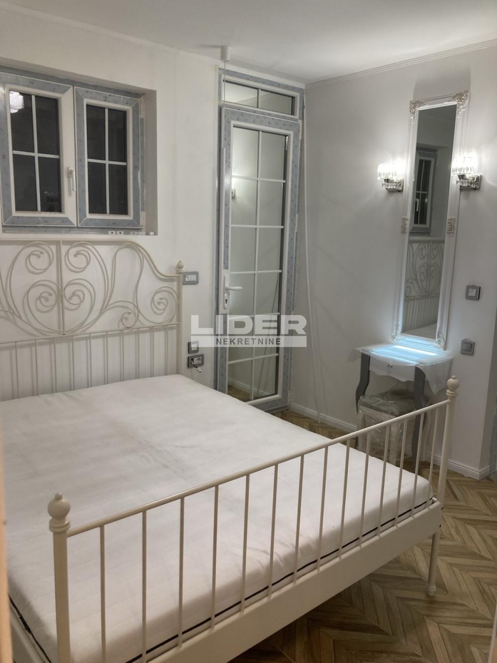 148119967-1-20250722153605 Dvosoban stan na prodaju, Skupština, Beograd, 63m², 420.000 €