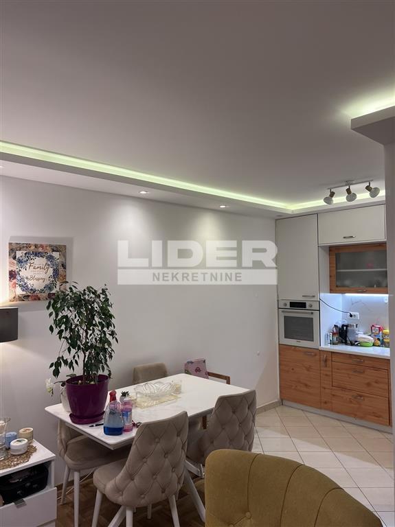148119979-11-20250731081030 Dvoiposoban stan na prodaju, Zvezdarska Šuma, Beograd, 63m², 189.000 €