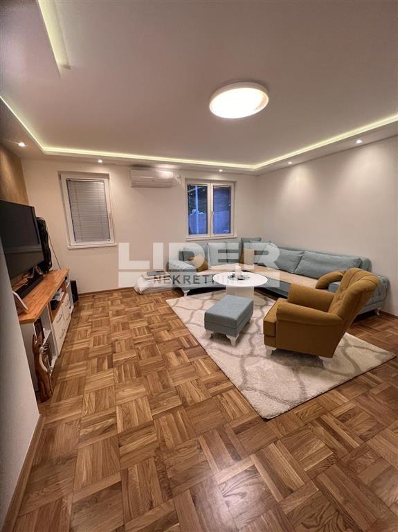 148119979-12-20250731081030 Dvoiposoban stan na prodaju, Zvezdarska Šuma, Beograd, 63m², 189.000 €
