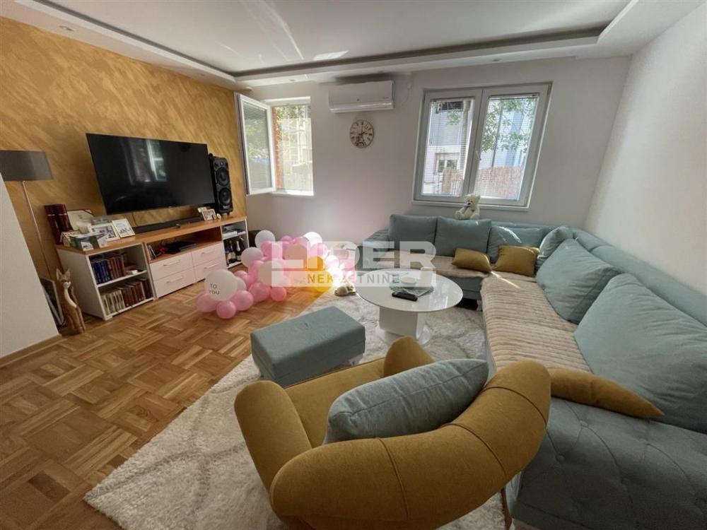 148119979-14-20250731081030 Dvoiposoban stan na prodaju, Zvezdarska Šuma, Beograd, 63m², 189.000 €