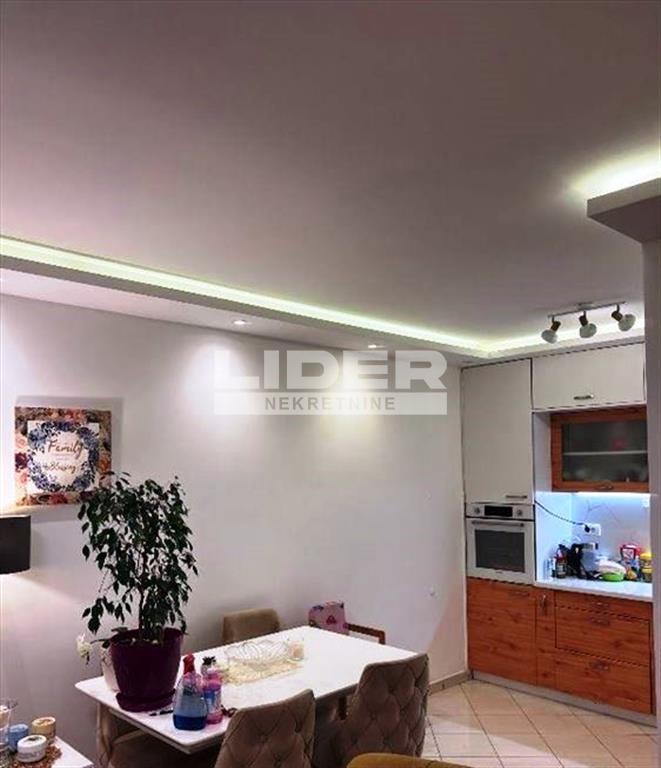 148119979-2-20250730082851 Dvoiposoban stan na prodaju, Zvezdarska Šuma, Beograd, 63m², 189.000 €