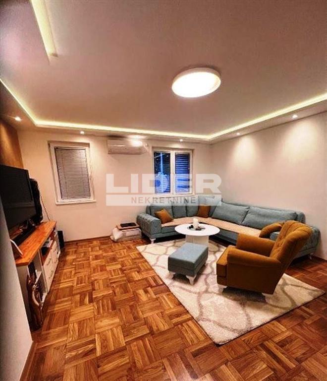 148119979-7-20250730082851 Dvoiposoban stan na prodaju, Zvezdarska Šuma, Beograd, 63m², 189.000 €