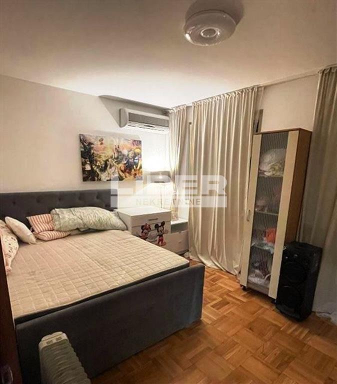 148119979-8-20250730082851 Dvoiposoban stan na prodaju, Zvezdarska Šuma, Beograd, 63m², 189.000 €