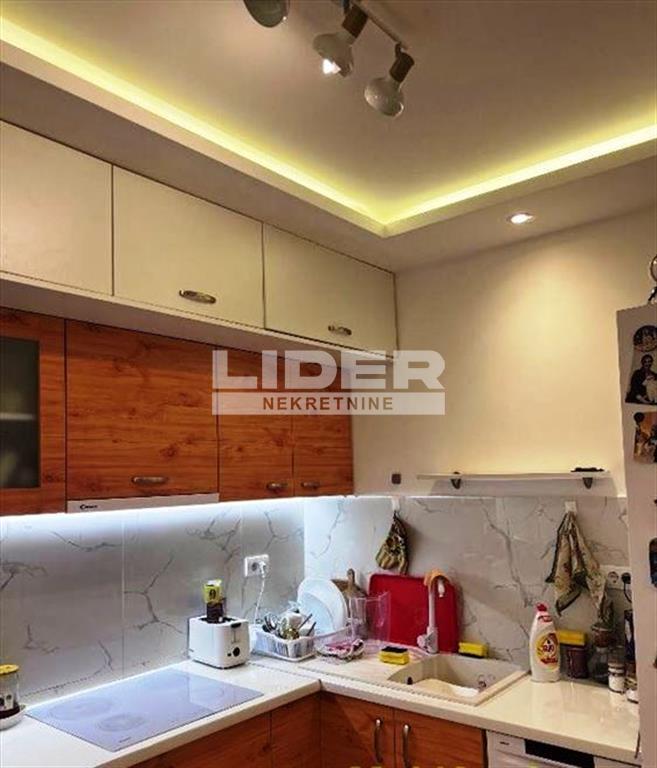 148119979-9-20250730082851 Dvoiposoban stan na prodaju, Zvezdarska Šuma, Beograd, 63m², 189.000 €