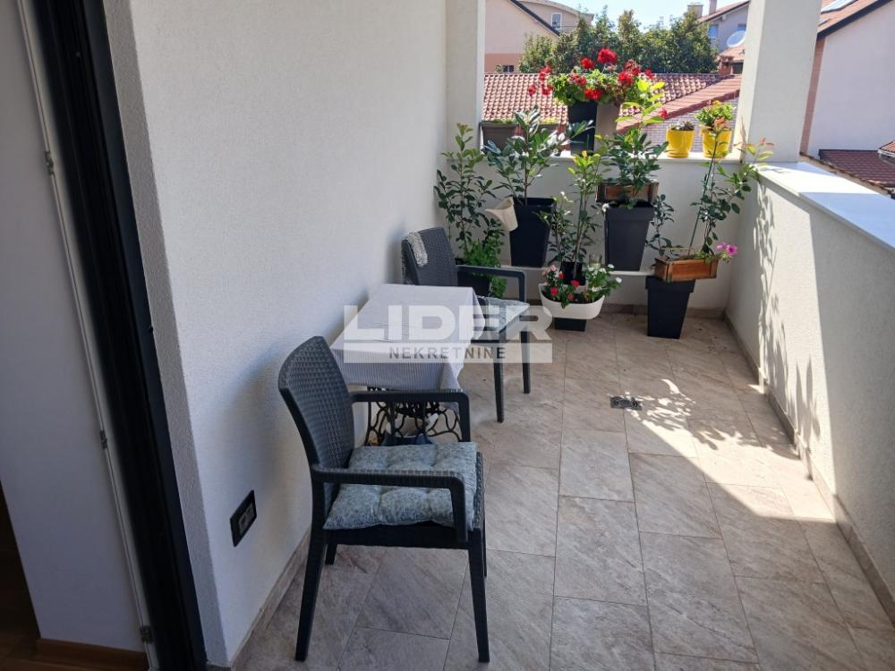 148120083-11-20250910170120 Višesoban stan na prodaju, Učiteljsko Naselje, Beograd, 150m², 430.000 €