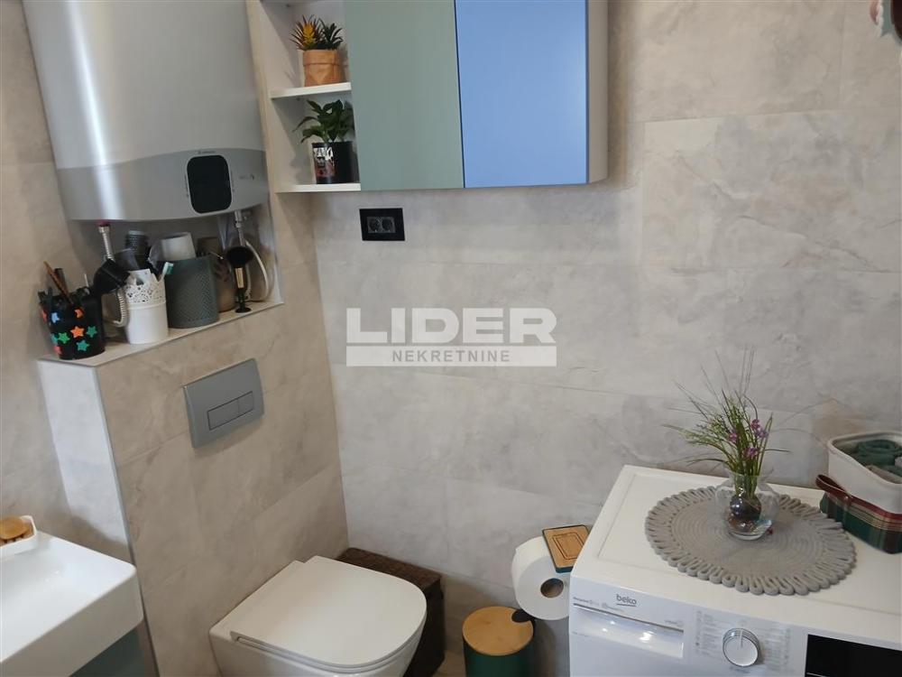 148120083-3-20250910162355 Višesoban stan na prodaju, Učiteljsko Naselje, Beograd, 150m², 430.000 €