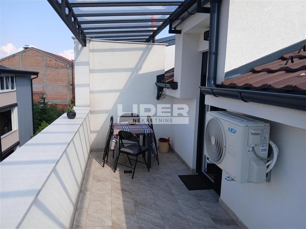 148120083-8-20250910162355 Višesoban stan na prodaju, Učiteljsko Naselje, Beograd, 150m², 430.000 €
