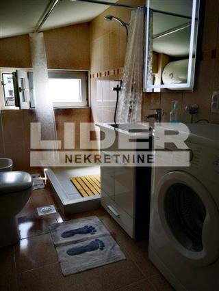 148120183-10-20251018105542 Dvosoban stan za izdavanje, Beograd Centar, Beograd, 45m², 750 €/mes