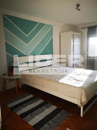 148120183-11-20251018105542 Dvosoban stan za izdavanje, Beograd Centar, Beograd, 45m², 750 €/mes