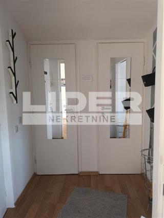 148120183-12-20251018105542 Dvosoban stan za izdavanje, Beograd Centar, Beograd, 45m², 750 €/mes
